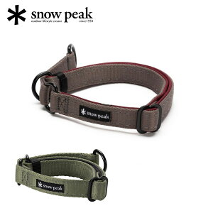 ySnow Peakz Xm[s[N e[v`[J[ hbO`[J[  `[J[ p U ł`[J[ `[J[ uh`[J[