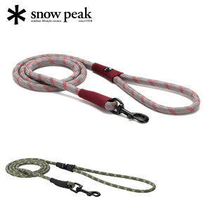 ySnow PeakzXm[s[N hbO[h