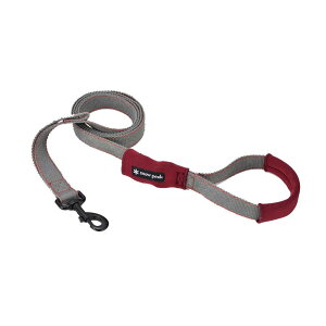 ySnow PeakzXm[s[N \tg[h UObY AEghA [h UR