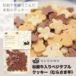 ySUSOWAz ㋍xW^uNbL[ ނ炳 40g |    ق ps[  Y h{ Hׂ lC v[g Mtg   Y S S