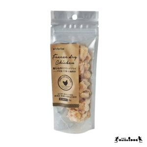 yzCgtHbNXz {ނ˓̃t[YhC _CXJbg 15g b  Y Y    p L lR Lp hbOt[h Lbgt[h gbsO }n[hbO 