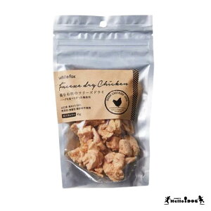 yzCgtHbNXz {ނ˓̃t[YhC _CXJbg 45g b  Y Y    p L lR Lp hbOt[h Lbgt[h gbsO