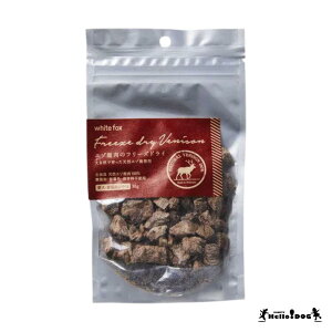 yzCgtHbNXz G]̃t[YhC 30g b  Y Y    p L lR Lp hbOt[h Lbgt[h gbsO }n[hbO n[hbO