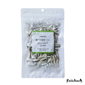 yzCgtHbNXz ˓CY 肱 80g b o Y Y    p L lR Lp hbOt[h Lbgt[h gbsO