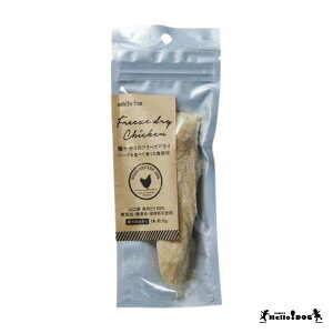 yzCgtHbNXz {TT~i݁j̃t[YhC 1{ 15g b  Y Y    p L lR Lp hbOt[h Lbgt[h gbsO }n[hb