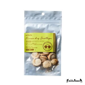 yzCgtHbNXz kCYz^ẽt[YhC 11g b o Y Y    p L lR Lp hbOt[h Lbgt[h gbsO