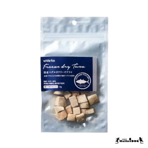 yzCgtHbNXz Y}Õt[YhC 14g b o Y Y    p L lR Lp hbOt[h Lbgt[h gbsO