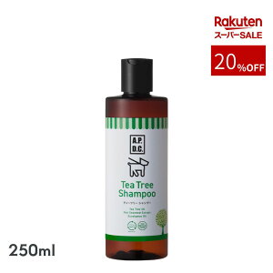 X[p[SALE A.P.D.C.eB[c[Vv[ 250ml o AR g}[ ӂ Ȃ₩ Vv[ RfBVi[ hbO p   ̃Vv[ ZtVv[ 