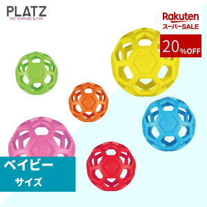 X[p[SALE Ki z[[[[{[ xCr[   hbOgC gC ps[ ^ ^ {[ f^PA mgC VRS 