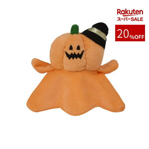 X[p[SALE FAD pybggC pvL |  p  gC v[g Mtg