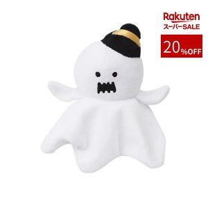 X[p[SALE FAD pybggC S[Xg |  p  gC v[g Mtg