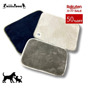 X[p[SALE yn[hbOz ewc{A}bg S/MTCY| o }bg  h  xbh \t@ J[g L[ obO  ybg ybgpi ybgObY ybgp hb