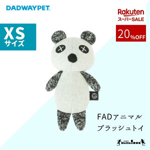 X[p[SALE _bhEFC FAD Aj} vbVgC p_ XSTCY |   hbOgC gC ps[ ^ ^ ʂ S S Ȃ  n[hbO }n