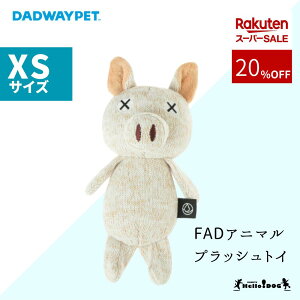 X[p[SALE _bhEFC FAD Aj} vbVgC sbO XSTCY |   hbOgC gC ps[ ^ ^ ʂ Ԃ S S Ȃ  n[hbO 