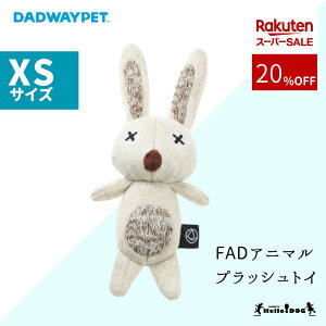 X[p[SALE _bhEFC FAD Aj} vbVgC rbg XSTCY |   hbOgC gC ps[ ^ ^ ʂ  S S Ȃ  n[hbO