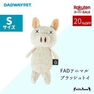 X[p[SALE _bhEFC FAD Aj} vbVgC sbO STCY |   hbOgC gC ps[ ^ ^ ʂ Ԃ S S Ȃ  n[hbO }