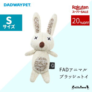 X[p[SALE _bhEFC FAD Aj} vbVgC rbg STCY |   hbOgC gC ps[ ^ ^ ʂ  S S Ȃ  n[hbO 