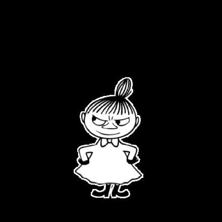 楽天市場 ムーミン ジップタグ型 リフレクター Moomin Family Stinky Little Mee 大きめ スティンキー ミー 4pcs シンプル キーホルダー おしゃれ ジッパー ファスナー 通勤 通学 部活 塾 ジョギング 自転車 散歩 子供 高齢者 安全 トレーニング ワークアウト 楽天市場 ムーミン ジップタグ型 リフレクター Moomin Family Stinky Little Mee 大きめ スティンキー ミー 4pcs シンプル キーホルダー おしゃれ ジッパー ファスナー 通勤 通学 部活 塾 ジョギング 自転車 散歩 子供 高齢者 安全 トレーニング ワークアウト