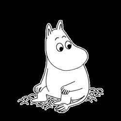 楽天市場 ジップタグ型 リフレクター Moomin Family Stinky Little Mee ムーミン スティンキー ミー 4pcs シンプル キーホルダー おしゃれ 北欧の交通安全グッズ お守りジッパー ファスナー 通勤 通学 部活 塾 ジョギング 自転車 散歩 子供 高齢者 交通安全グッズ