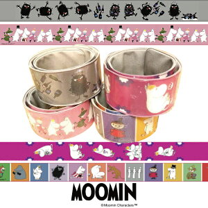 Xbvbv^ tN^[ Moomin Familyi[~EXm[N̂傤EXeBL[j4 Ďg Vv   ȒP ANZT[  ǩʈSObY 