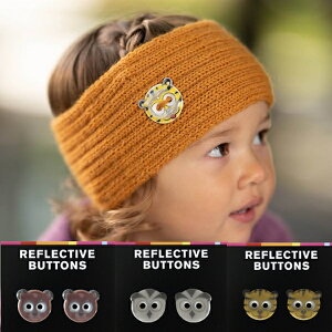 {^^ tN^[ 2 3iӂ낤EƂE܁j {^ ANZT[ |Cg nhCh@Vv |I݊ LbY 㒅 Xq obO ǩʈSOb