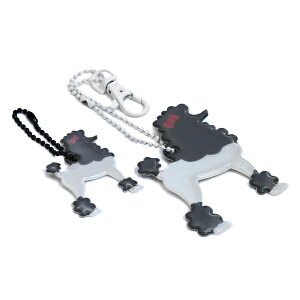 k̃fUCi[Y tN^[ v[hE_bNXtheq 2Zbg Vv L[z_[  ǩʈSObY X^CbV ybg U l  ʋ 