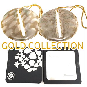 k̃fUCi[Y tN^[ GOLD collection2 iGOLD Snowflakes / OvaljVv L[z_[  ǩʈSObY X^CbV  l  ʋ ʊw  m 
