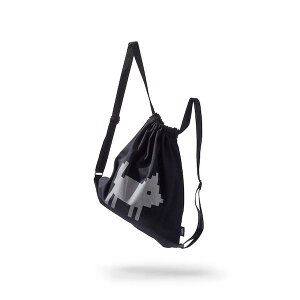 ˂obNpbN reflective backpack 4 ibvTbNbN GRobO  bXobO |I݊ tN^[ Vv X^CbV fUCi[ k ʈS ʋ 