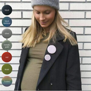 oba^ tN^[ 7F 14 / MINI 38mm EMAXI 55mm / fUCi[Y  ANZT[ |Cg L[z_[ Vv LbY 㒅 Xq obO ǩʈSObY ʋ ʊw  m 