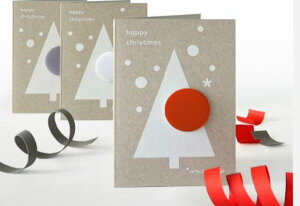 ʌNX}XJ[h EBY tNeBuobW / oba^ tN^[ 3F / MINI 38mm fUCi[Y  ANZT[ |Cg L[z_[ Vv LbY 㒅 Xq ob