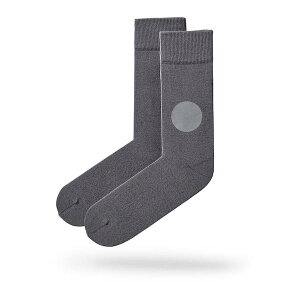 y݌ɏ40%OFFz˂\bNX reflective socks 3F jZbNX 2TCY ˕z |I݊ tN^[ Vv X^CbV fUCi[ ǩʈSObY   