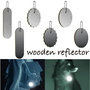2025NEW EbhtN^[ 2F×3 round / long / WAVY (Eh^O^EF[u)  y Vv L[z_[  ǩʈSObY X^CbV  ʋ ʊw  m W