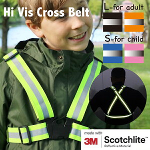 ˃NXxg His Vis Cross Belt 召 4F  ]ԕ fo[ Ⴉ EH[LO ԍ ً} x ʐ ʈS ʋ ʊw  m Lv ] ybg q  S 