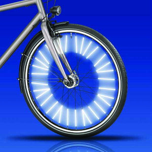 yȂ܂Ƃߔz]ԁEԂ X|[Np tN^[ 10{pbNi䕪) Vv ȒP Sʔ ] lC ʋ ʊw  m TCNO STVZO K-925 (hCcH