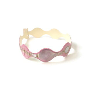 y݌ɏ30%OFFzXgoh^ tN^[ DIAMOND PINKi_Ch sN)Vv  ANZT[   ǩʈSObY X^CbV ݊  ʋ 