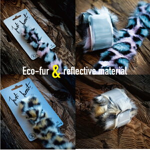 y݌ɏ60%OFFzGRt@[ Xbvbv^ tN^[ Furrit Leopard iIp[h Natural Pink) Ďg tt   ȒP  k ʈS X^CbV ݊ 