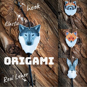 k̓ tN^[ Origami WolfEFoxERabbitERed PandaiTELclEETMEbT[p_j݊ tbN {v Vv L[z_[  ʈSObY X^CbV 