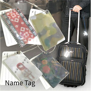l[^O tN^[ 4@(ʁElE̎qjNameTag CAMOFLAGUEEpettarnEgirlEMUHU Vv L[z_[  A[~[ O X[cP[X s hZ  S  
