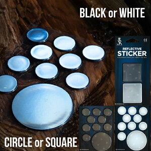 XebJ[ tN^[ BLACK or WHITE ~E`iE) \Ďg Vv mg[ ^   ȒP ANZT[  ǩʈSObY X^CbV ݊ 