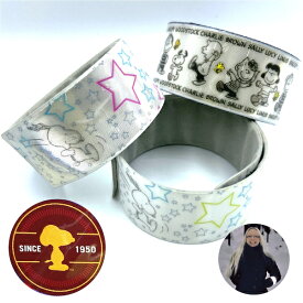 楽天市場 スヌーピー 自転車グッズの通販