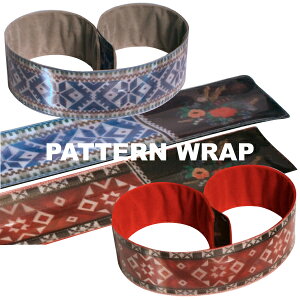 Xbvbv^ tN^[ PATTERN 2Fip^[E) Ďg Vv   ȒP ANZT[  ǩʈSObY X^CbV ݊ ʋ ʊw 