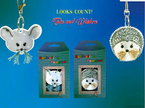 k̓ tN^[[Tails&Whiskers qQ 2 nlY~ lY~ Vv L[z_[  ǩʈSObY X^CbV  ʋ ʊw  m WMO ] U 