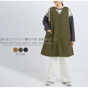 H t[X Gv ~ ~p AEghA g  i` JWA R[f cloudnine M L L I[u O[  _[NO[ NEhiC