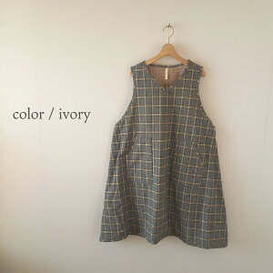 {A ^uGGv }C Gv O  킢 fB[X s[X H~ ~ ~p ~   Rbg _uG Ԃ邾 Ԃ i` R[f 