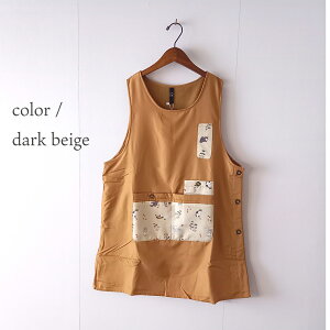 [ cloud nine ] H t[X Gv L fB[X Gv t[X [EFA  h h  H~ ~   킢 l n i`  HX  