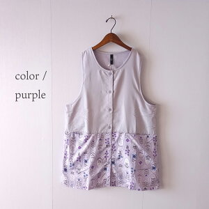 [ cloud nine ] H t[X Gv ԕ fB[X Gv t[X [EFA  h h  H~ ~  k  킢 l n i`  H