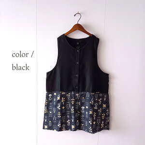 [ cloud nine ] H t[X Gv ԕ fB[X Gv t[X [EFA  h h  H~ ~ V k  킢 l n i`  H