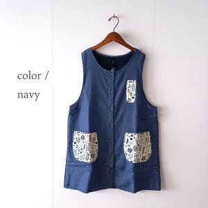 [ cloud nine ] H t[X Gv ԕ ԕ fB[X Gv t[X [EFA  h h  H~ ~  k  킢 l n i` 