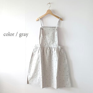 [ cloud nine ] [t Rbg s[XGv }C fB[X Gv s[X  킢 l Ԃ邾 Ԃ O k [t ԕ i` R[f 