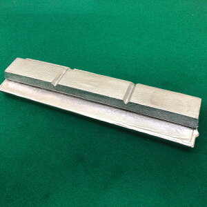 yz2kg CSbgiA`6 jWO@^WOx̂Ɉ_I